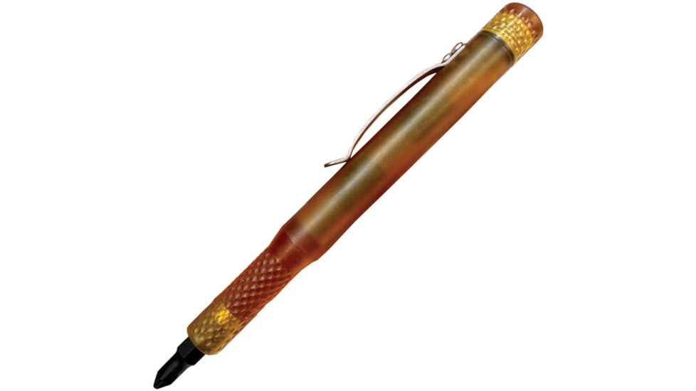 Maratac Ultem Pen Driver, MAR076U