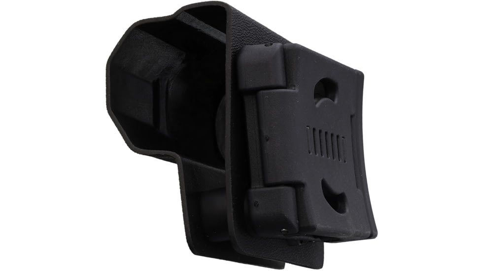 Maratac Universal Flashlight Holster, MAR113