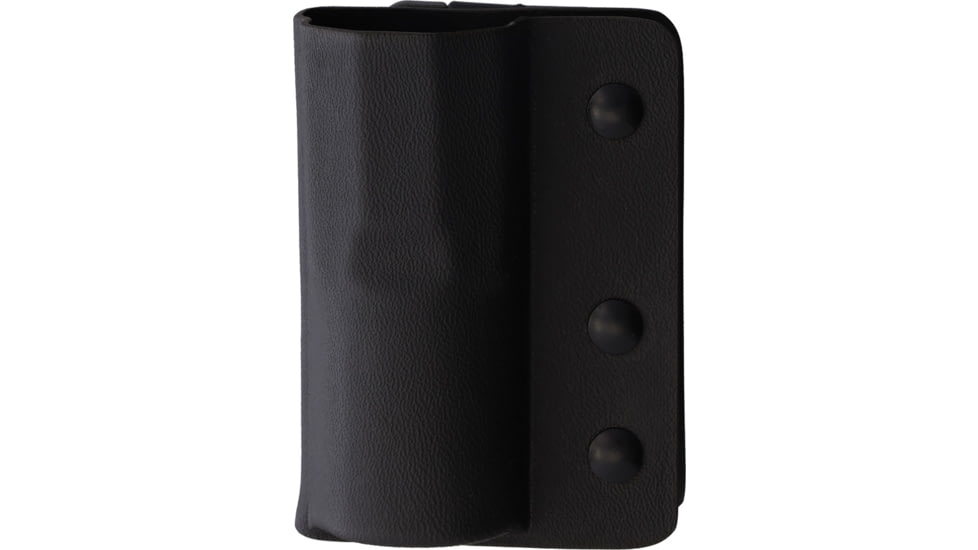 Maratac Universal Flashlight Holster, MAR113