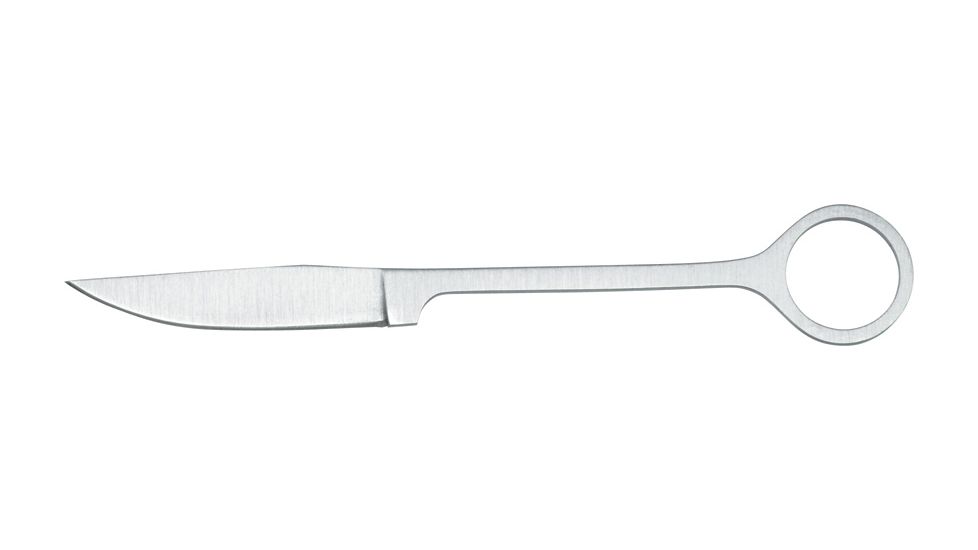 Marbles Bird and Trout Knife, 5in. MR80910