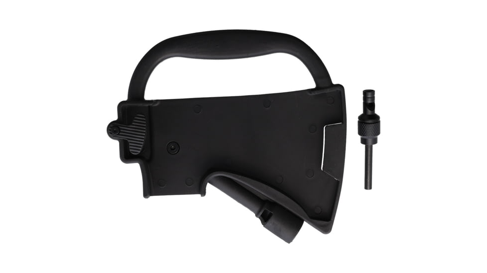 Marbles Camp Axe MR663