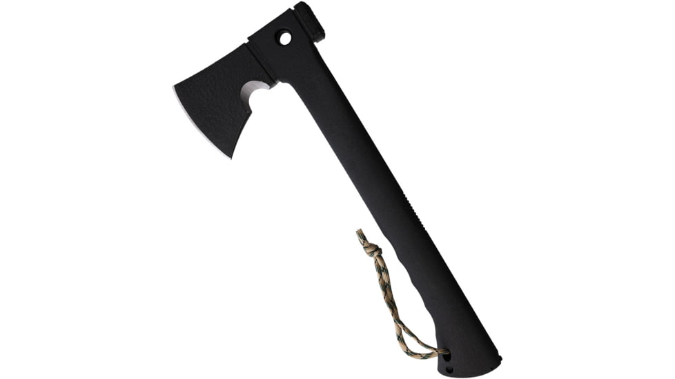 Marbles Camp Axe MR663