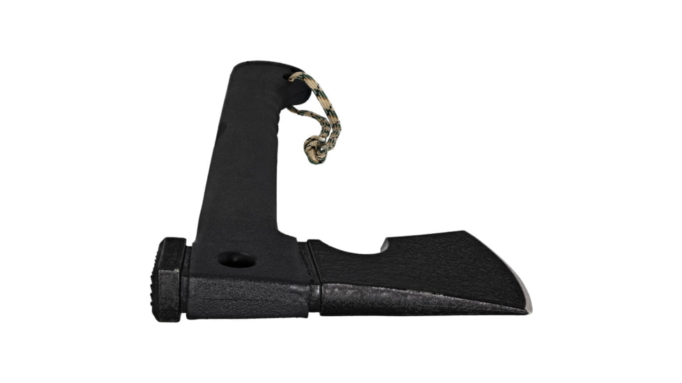 Marbles Camp Axe MR663