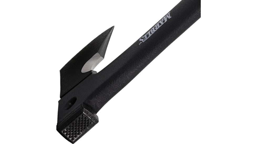 Marbles Camp Axe MR663