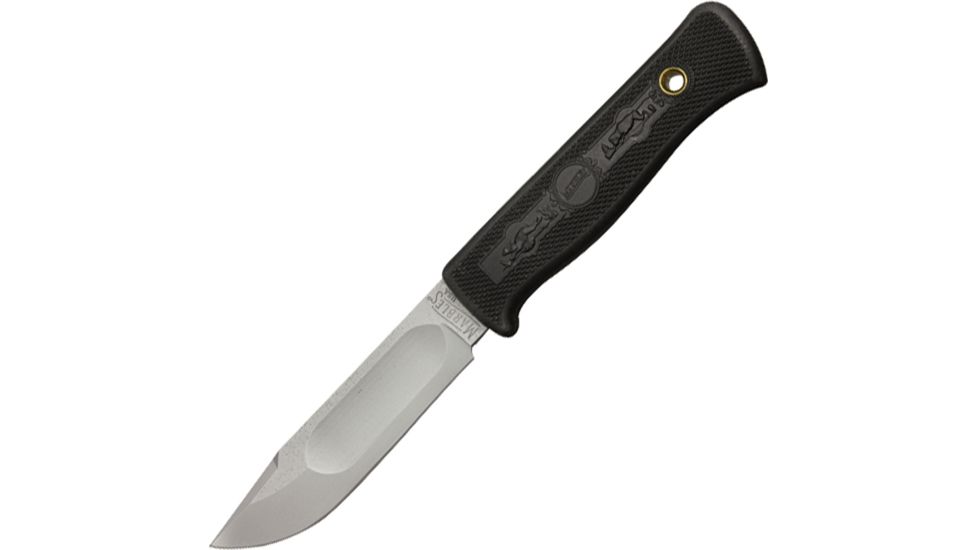 Marbles Ideal Steel Blade, 8 7/8in. MR80103