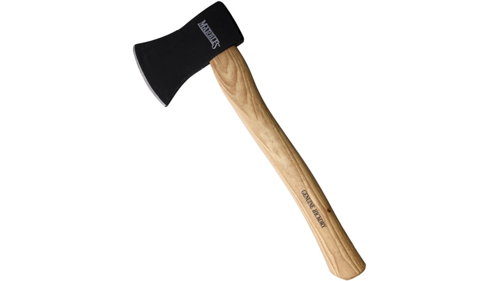 Marbles Yankee Axe MR657
