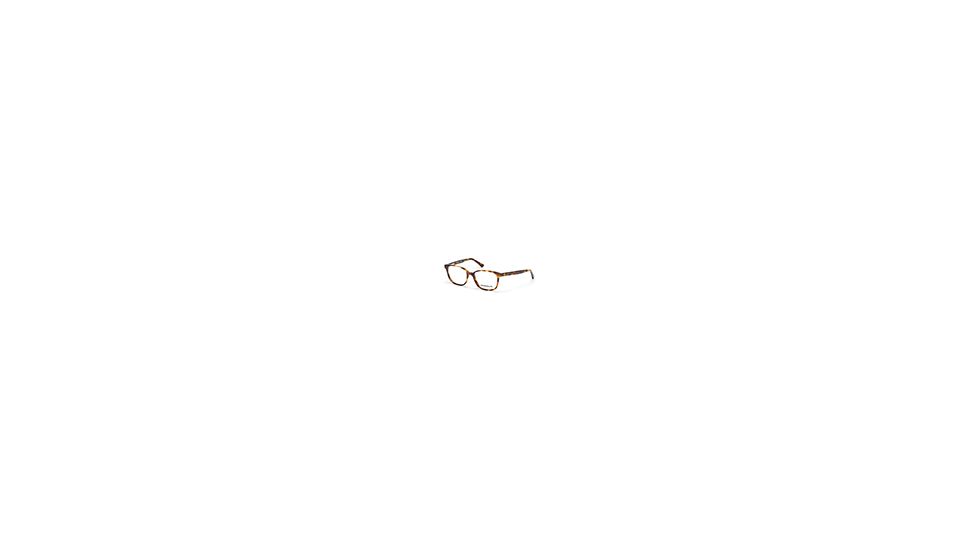 Marcolin MA3007 Eyeglass Frames - Dark Havana Frame Color