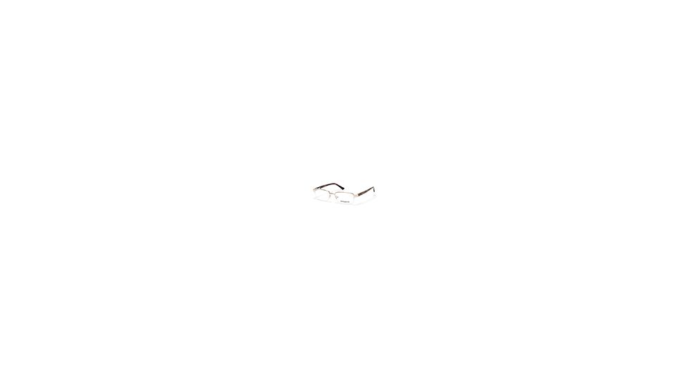 Marcolin MA3012 Eyeglass Frames - Gold Frame Color