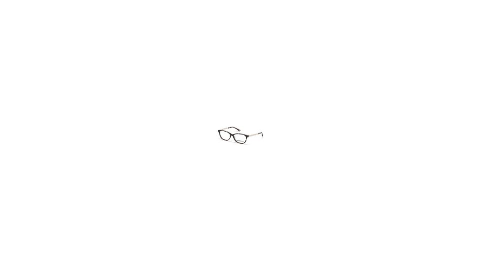 Marcolin MA5010 Eyeglass Frames - Grey Frame Color