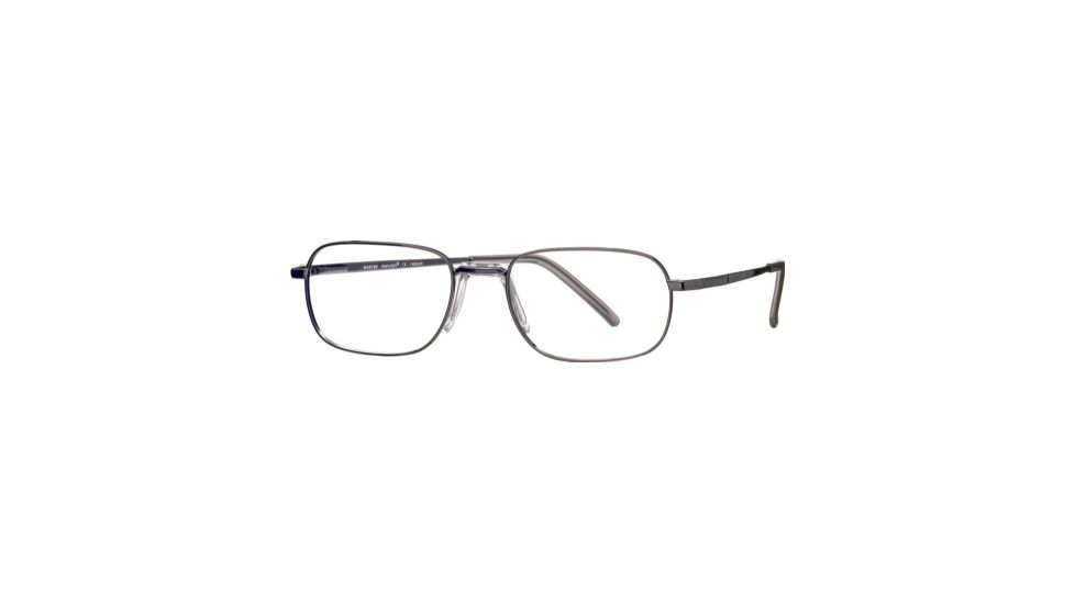 Marcolin MA6786 Eyeglass Frames - 066 Frame Color
