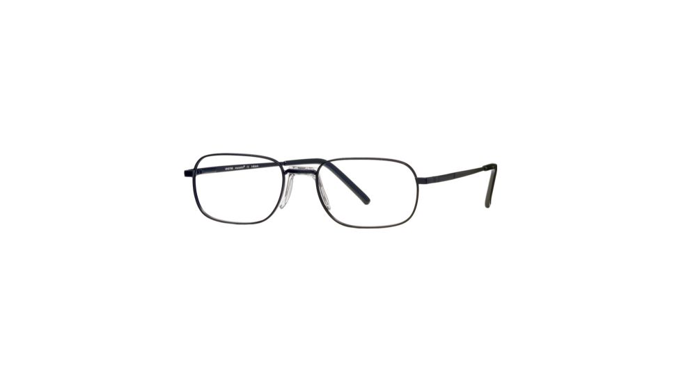 Marcolin MA6786 Eyeglass Frames - 430 Frame Color