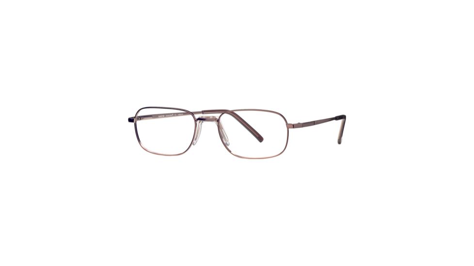 Marcolin MA6786 Eyeglass Frames - 857 Frame Color