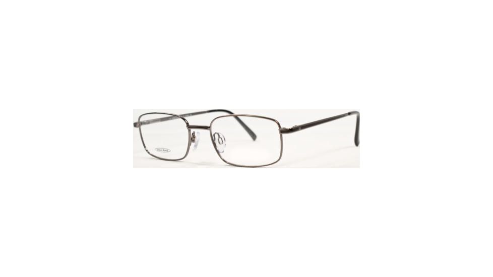 Marcolin MA6798 Eyeglass Frames - 008 Frame Color
