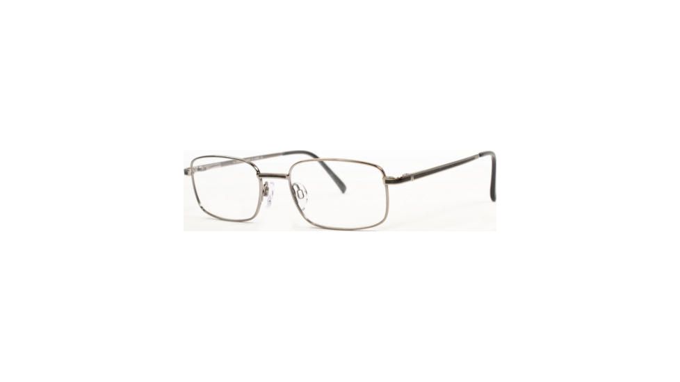 Marcolin MA6798 Eyeglass Frames - 016 Frame Color
