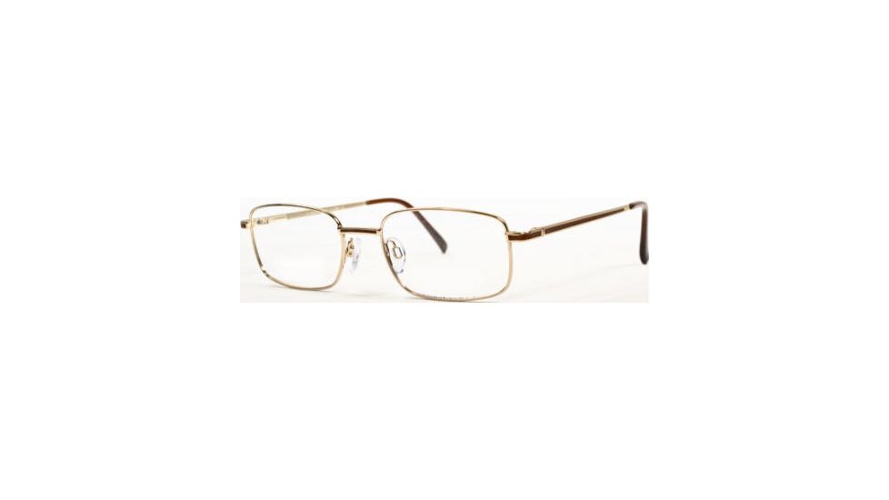 Marcolin MA6798 Eyeglass Frames - 032 Frame Color
