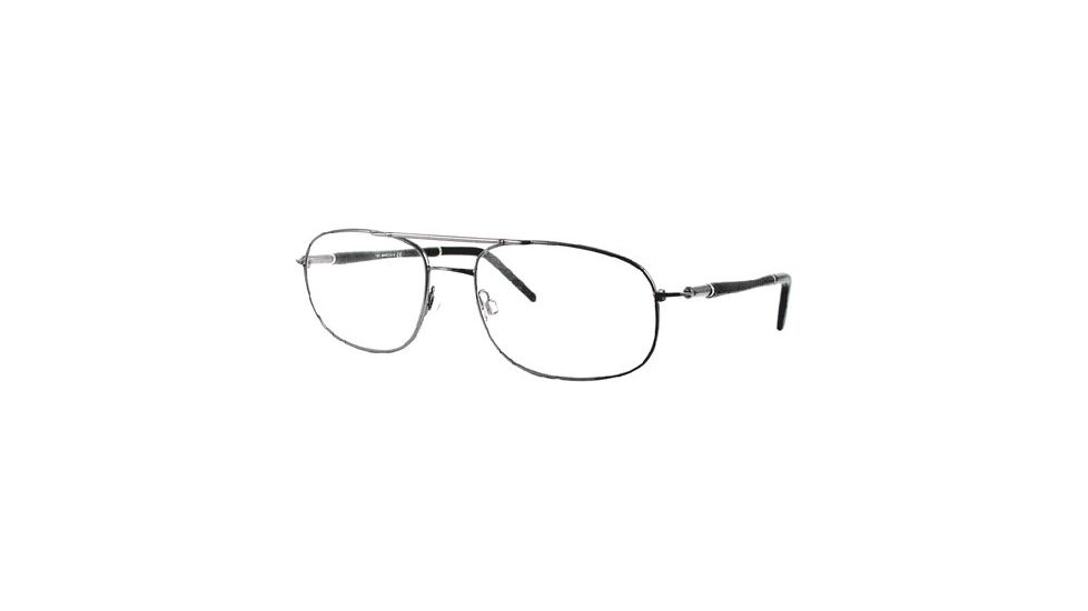Marcolin MA6802 Eyeglass Frames - 008 Frame Color