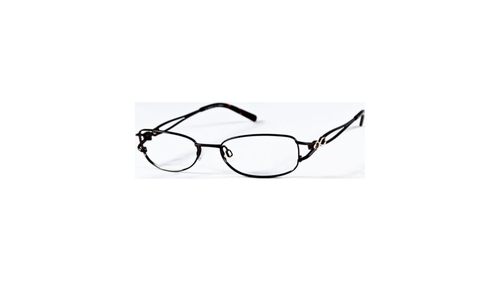 Marcolin MA7291 Eyeglass Frames - 008 Frame Color