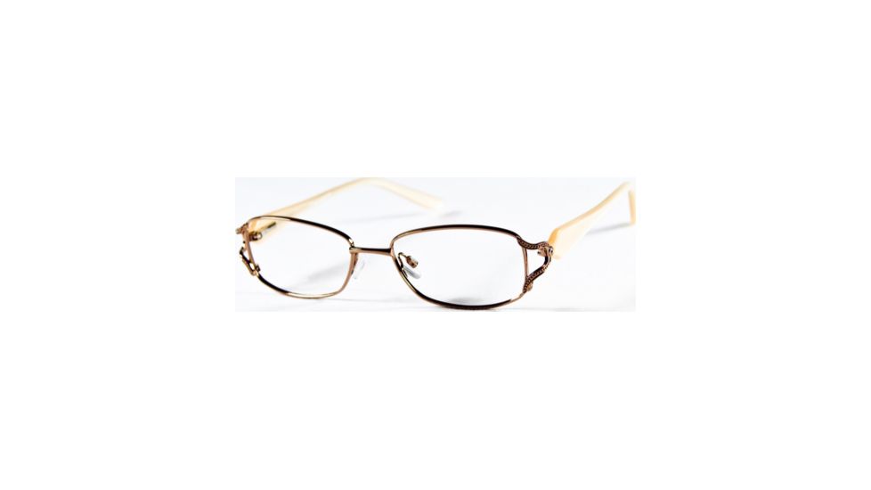 Marcolin MA7293 Eyeglass Frames - 045 Frame Color