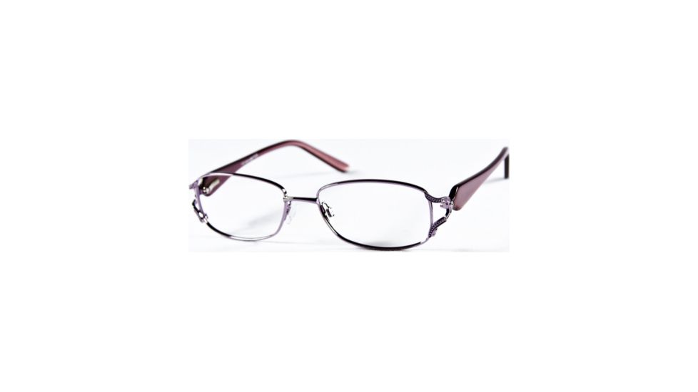 Marcolin MA7293 Eyeglass Frames - 078 Frame Color