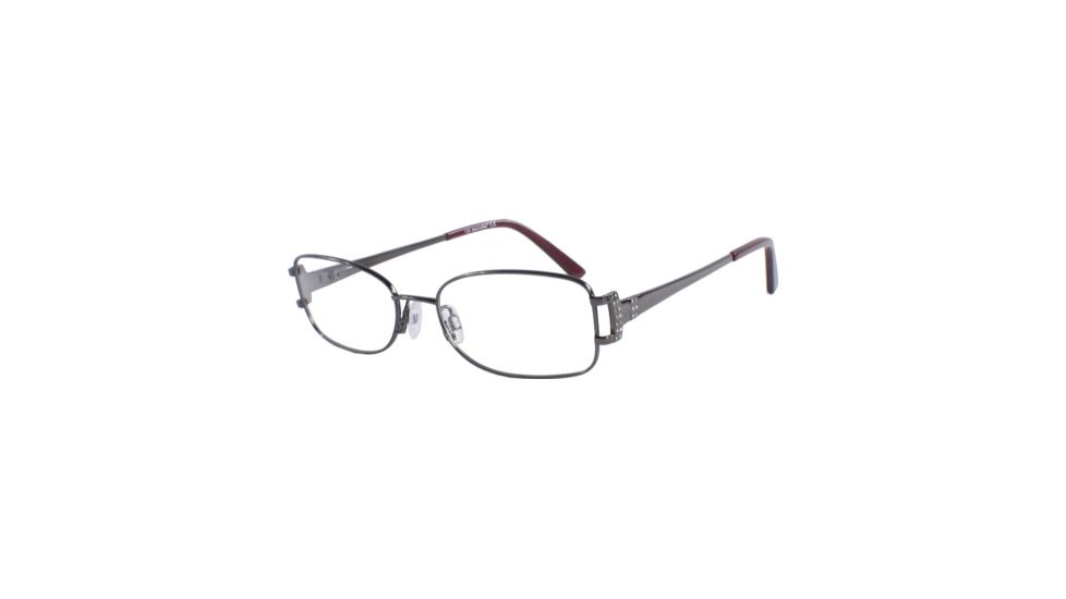 Marcolin MA7296 Eyeglass Frames - 008 Frame Color