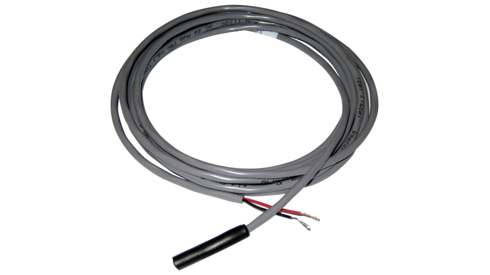 Maretron Air Temp Probe Ambient 35205