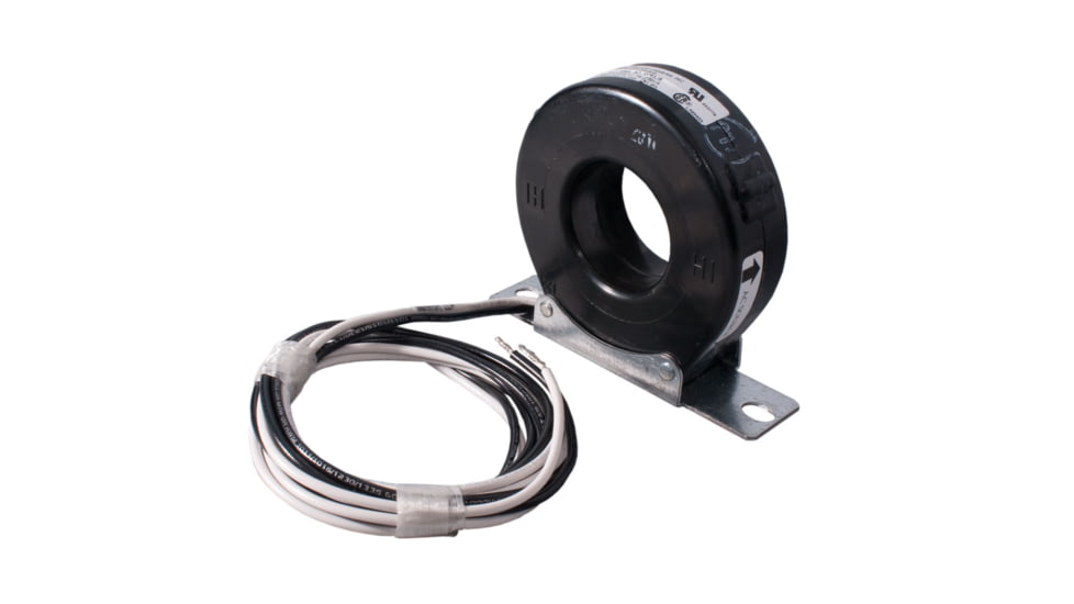 Maretron Current Transducer w/Cable - 400 Amp f/ACM100 46963