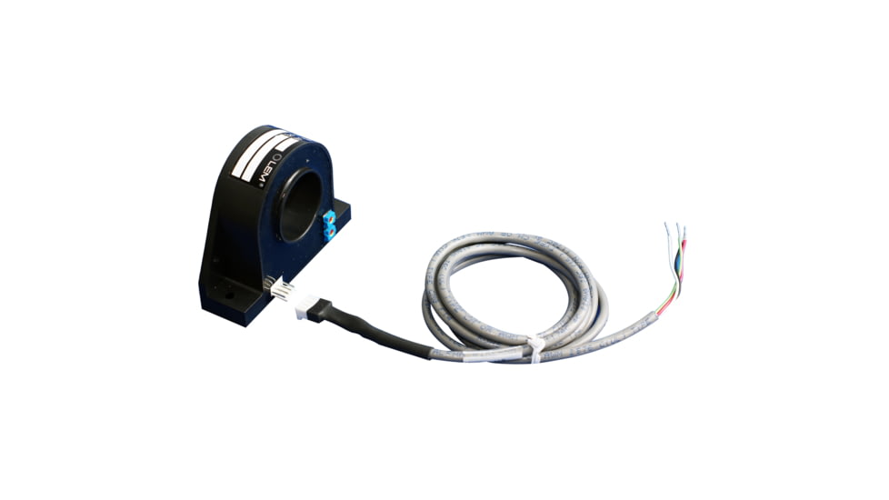 Maretron Current Transducer w/Cable f/DCM100 - 600 Amp 46965