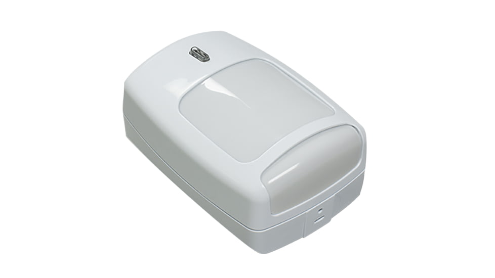 Maretron Detector f/SIM100 Motion 64722