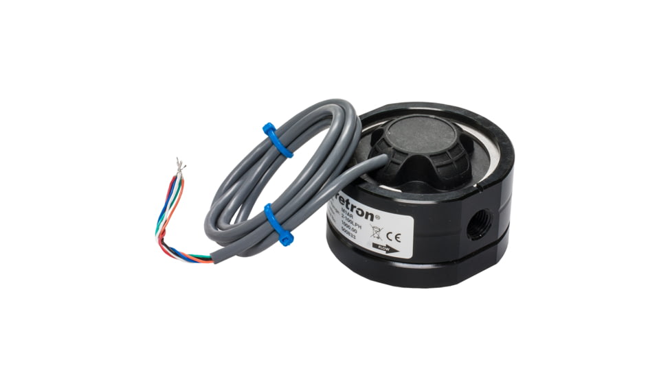 Maretron Fuel Flow Sensor - 2-100 LPH 56231