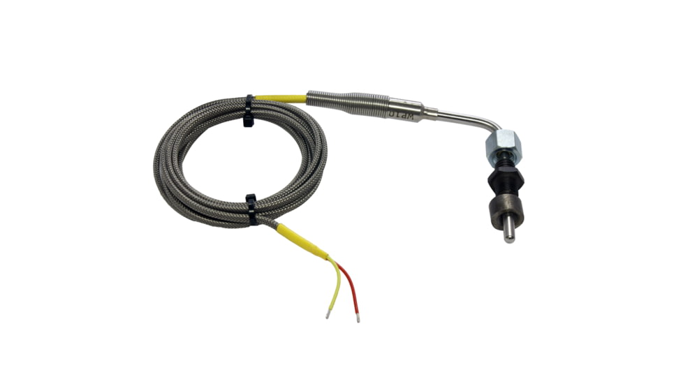 Maretron Gas Temp Probe Exhaust 35206