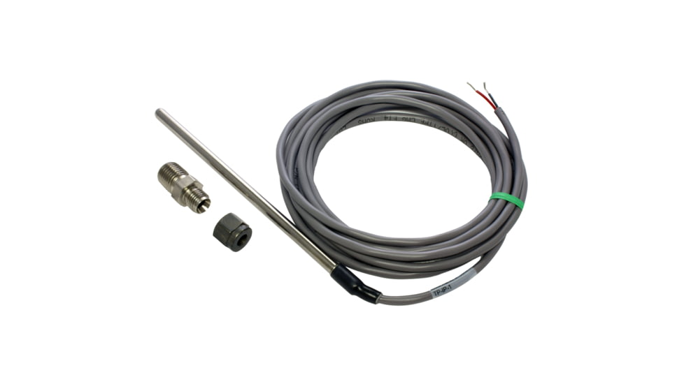 Maretron Tank Temp Probe Immersion 35207