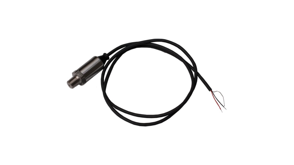 Maretron Transducer 0 to 50 PSI Pressure 64725