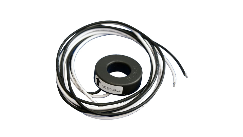 Maretron Transducer w/Cable f/ACM100 Current 33347