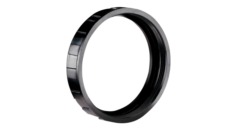 Marinco Threaded Ring - 30A - 125V