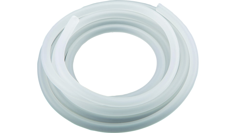 Marine Metal Silicone Air Tubing Repl 6 For B-11, 14, 3, 5, 6, AT-6