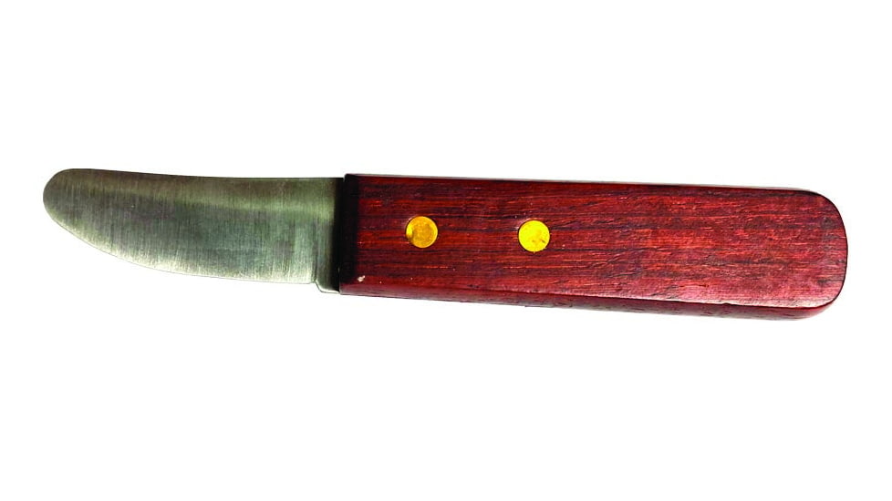 Marine Sports Shelling Knife
