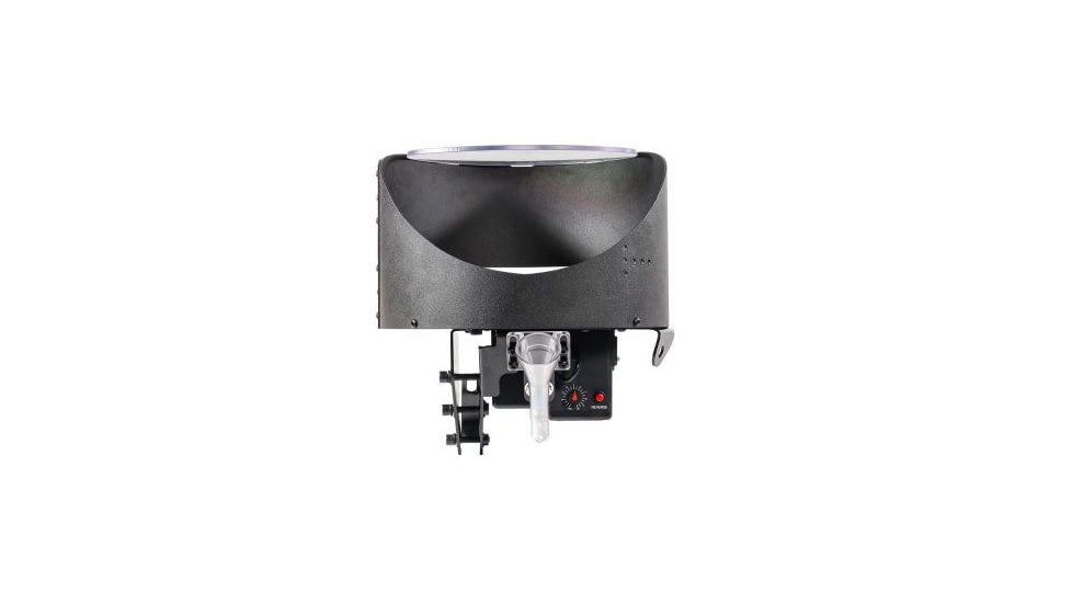 Mark 7 Reloading 11in High Speed Case Feeder - Including Pole, 101-1073