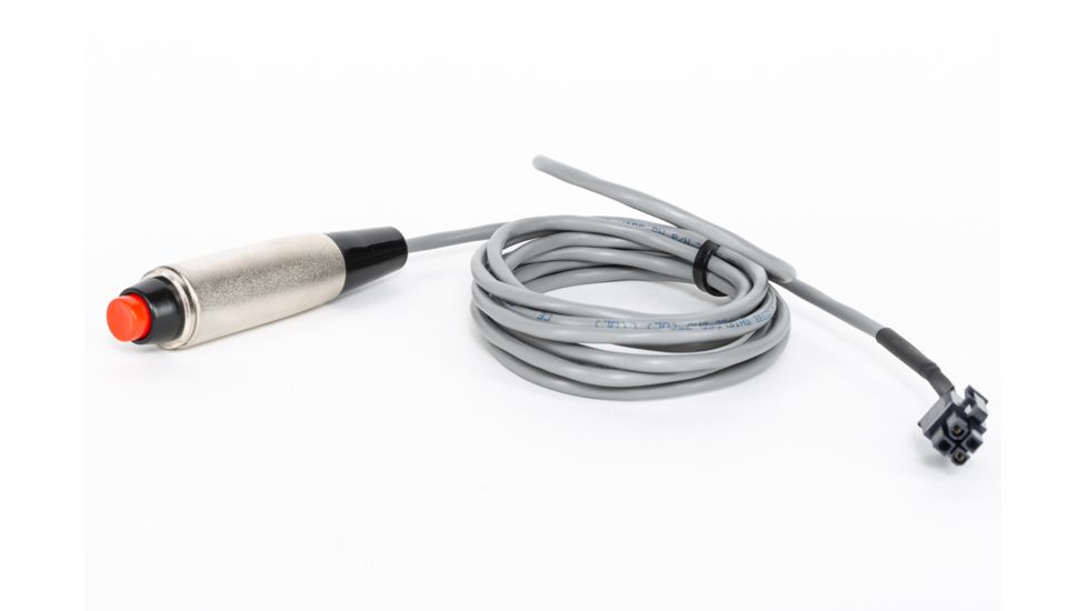 Mark 7 Reloading Remote Stop For 650/750/1050 and Evolution, 101-1016