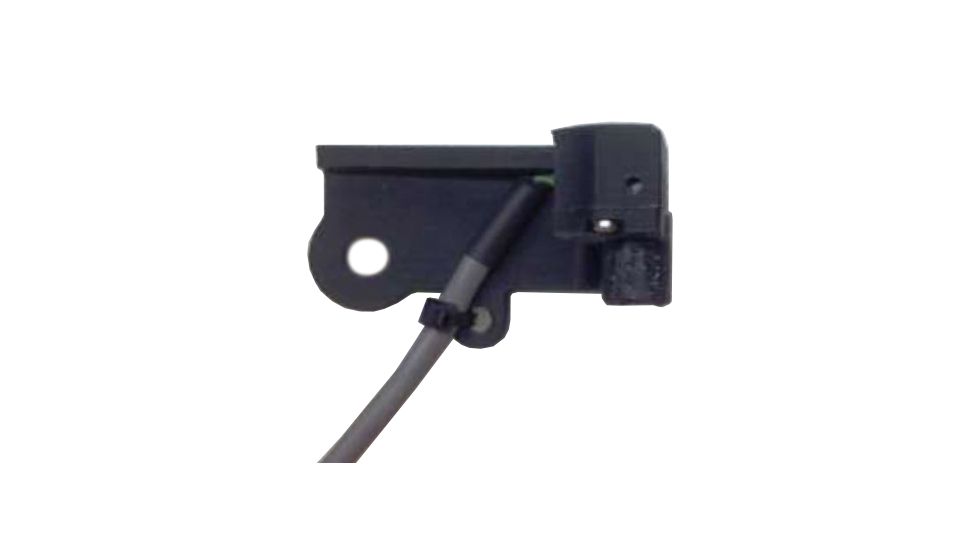 Mark 7 Reloading Optical Decap Sensor for 1050 Super, 101-1011-01