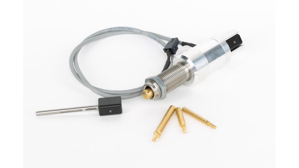 Mark 7 Reloading Powder Sense Revolution, Gunsmith and Reloading Equipment, 101-1130