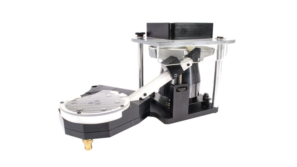 Mark 7 Reloading Revolution Onboard Primer Collator 45 ACP, 101-1178-03