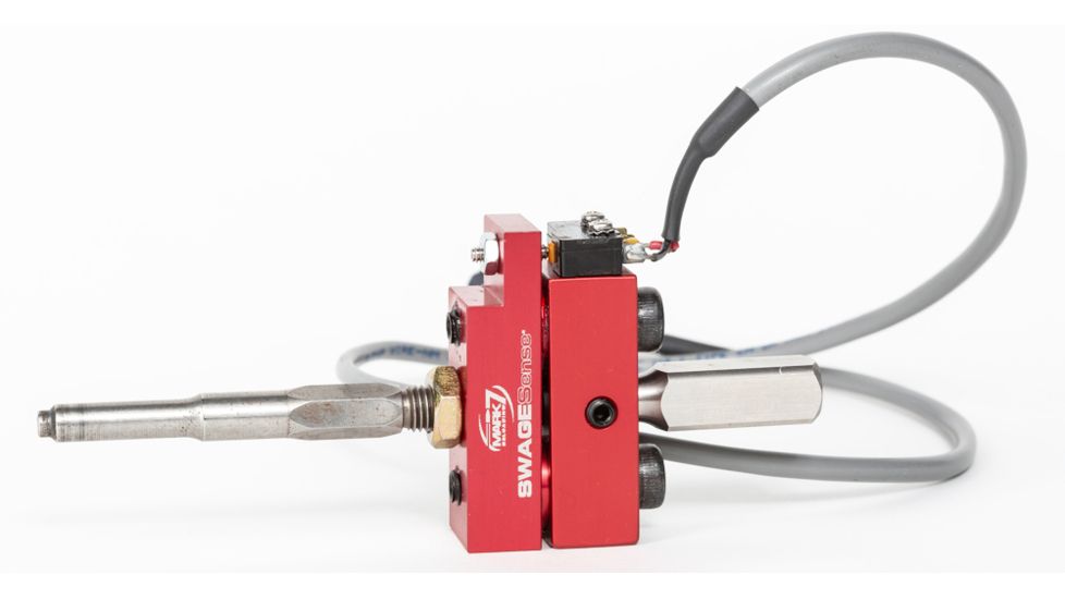 Mark 7 Reloading SwageSense Assembly - Evolution, 101-1031