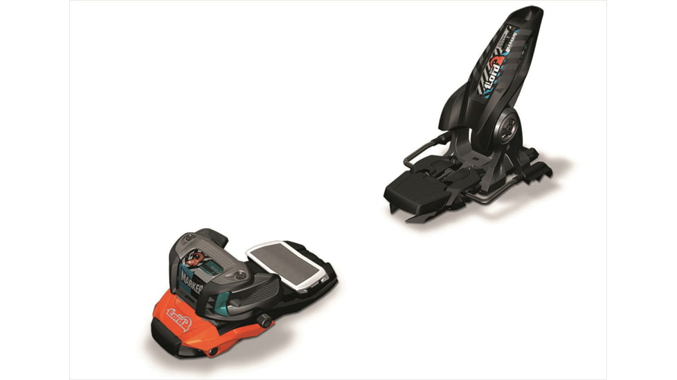 Marker Lord S.P. Binding-110 mm