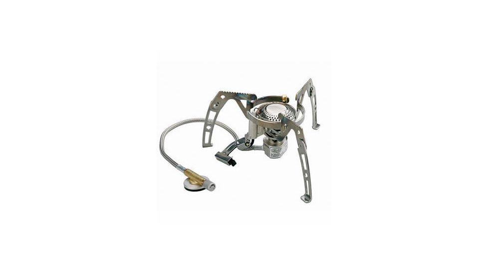 Markill Spider Stove