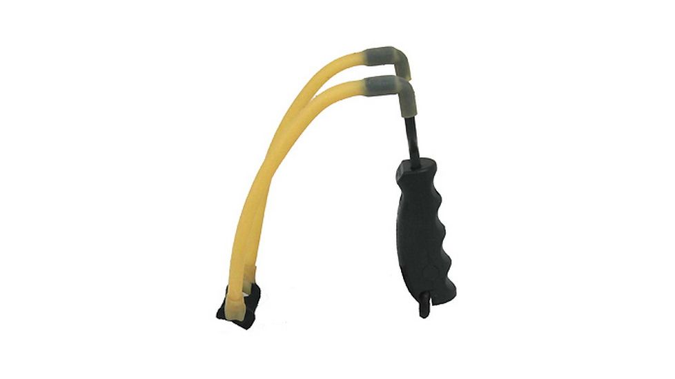 Marksman Classic II Slingshot MA3027