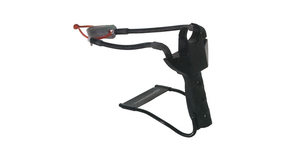 Marksman Pocket Hunter Slingshot MA3075