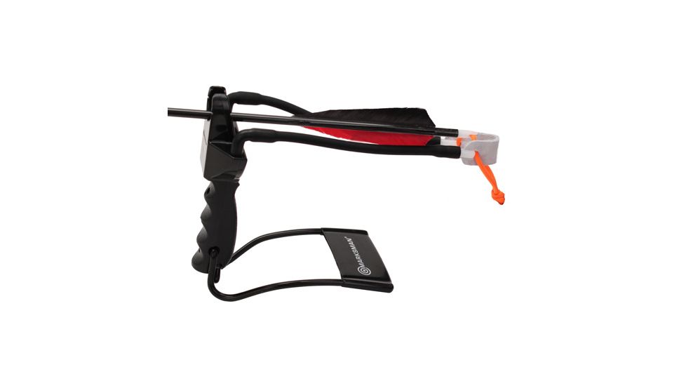 Marksman Pocket Hunter Slingshot MA3075