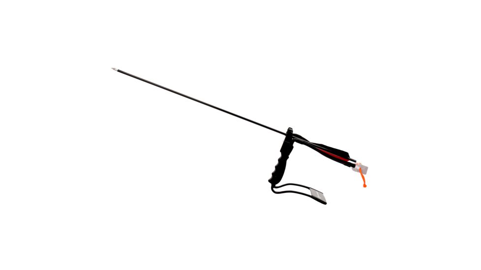Marksman Pocket Hunter Slingshot MA3075