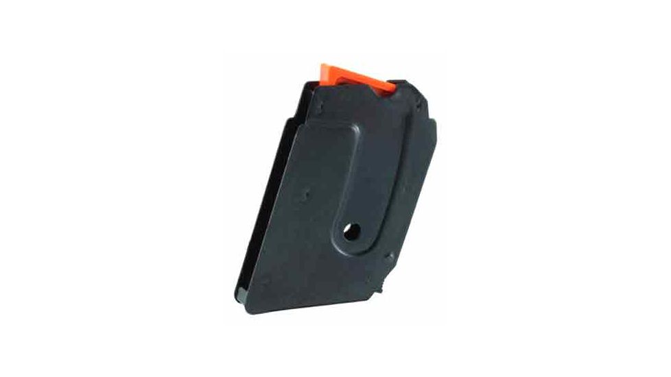 Marlin Firearms Magazine 22LR 7RD M780,80,20,25 7RD 704046-7RD, EDEMO2