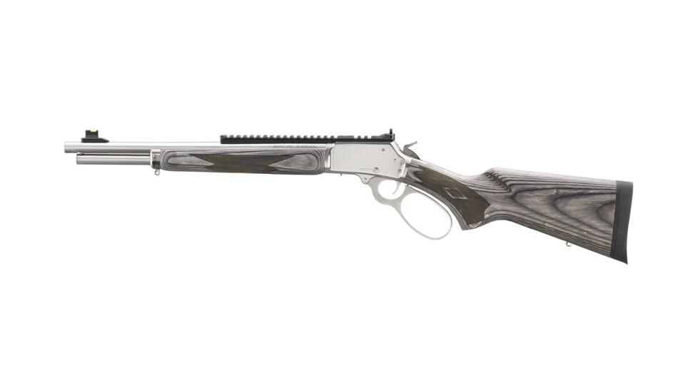 Marlin Firearms 1894 SBL Lever Action Rifle, .44 Remington Magnum, 16.1in Barrel